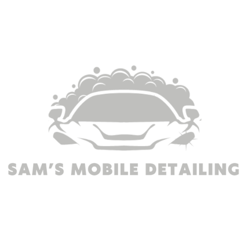 gray-eel-489737.hostingersite.com